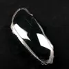 for VW Golf 6 Halogen 2010 2011 2012 2013 Front Headlight Lamp Headlamp Cover Shell Mask Lampshade Lens Glass