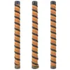 Grip Club 1 Pz Park Golf Grip Club PU Golf Putter Grip Ghost Grip di alta qualità Presa di fabbrica 285mm 231214