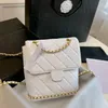 lujo cuero mano playa diseñador grande dama mujeres negro bolsos bolso bolso monederos lujos libro cartera totalizadores mujer carteras de mujer el bolso de mano bolsos