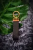 2023 Luxury Keychain High QualTiy Nyckelkedjan Key Ring Holder Varumärkesdesigners Key Chain Porte Clef Gift Men Women Car Bag Keychains