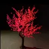 LED Christmas Light Cherry Blossom Tree 2M 1152LLLDS Wysokość