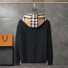 Herren-Kapuzenpullover, Sweatshirts, Designer-Klassiker, Herren-Kapuzenpullover, Sweatshirts für Herren und Damen, Baumwolle, langärmelig, Kapuzenpullover, Pullvoer-Hemden mit Kapuze vorne und großen Taschen, Tops, Au