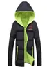 Men039s Down Parka 2021 Jas Mannelijke Senna Logo Print Custom Made Mannen Winter Warme Man Rits Kleding Tops278E4706437