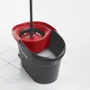 Mops spin mop and bucket System 231215