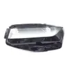 for VW Talagon 2021 2022 Glass Lens Shell Car Headlight Cover Transparent Lampshade Light Caps Headlamp Lamp Case