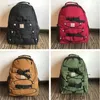 Brand Backpack Boreboard Bag Men's Women's Travel Outdoor Bag199o