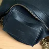 Luxury Women Hobo Aphrodite Half Moon Handbags Designer Shoulder Bag G Fashion Crossbody Bag Brand Purses Cross Body Bag Crescent Pouch