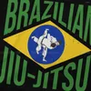 Herr t-skjortor jiu jitsu bjj brasiliansk kampsportälskare skjorta klassisk goth sommar överdimensionerade bomullskläder harajuku o-hals tshirt