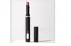 Lipstick Mico Black Wand Matte Thin Tube Soft Mist Pop 893 899 892 889 890 Drop Delivery Otcow