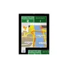 Araba GPS Aksesuarları USA USA için IGO Primo Navigatör Haritası ile En Son 8GB SD TF Bellek Kartı Mexico2398 Damla Teslimat Mobilleri Dhuip
