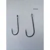 Wild Fishing Magic Fishing Night Fishing Super Metal Hooks Designer Hooks Luxury Fishing Tools D 52535