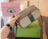 Mężczyźni luksusowe desinger messenger torba designerka torebki skórzana torba łańcucha torby na ramię mody crossbody torebki designerka torebki torebki portfel