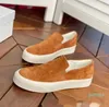 Comfort e comodità di lefuwomen originali scarpe da donna a un passo casualsports scarpe bianche scarpe da tavolo da donna