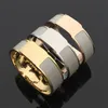 Gouden armband voor heren Bracelet Men Cuff armbanden Zwarte Braclets Armband Designer Bracelet Gold Bangle vriend Braclet Braccialle For Party Gift