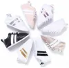 New Fashion Sneakers Newborn Baby Crib Shoes Boys Girls Infant Toddler Soft Sole First Walkers Baby Shoes19145124148115