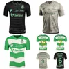 Männer Santos Laguna Club Team 7 PRECIADO Fußballtrikots 9 CORREA 3 GOVEA 25 LAJUD 23 LOPEZ 21 DORIA 10 BRUNETTA 6 CERVANTES Atmungsaktive Fußballtrikot-Kits Uniform 23/24