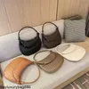 Botte Venetas Shoulder Bag Womens Leather Bags Gemelli 2024 Autumnwinter New Genuine Leather Twin Woven Bag Fashion Versatile Letter Bag Cowhide One Shoulder H HBDF