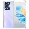 Téléphone portable d'origine Huawei Honor 100 5G intelligent 16 Go de RAM 512 Go de ROM Snapdragon 7 Gen3 OTG NFC 50.0MP 5000mAh Android 6.7" 120 Hz OLED écran incurvé empreinte digitale ID téléphone portable