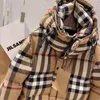 2023 Luxurys Damen Daunenmantel Mode Brief Kapuze Daunenjacke Winter Thicked Parka Outwear Top Unisex Warme Baumwollkleidung Größe S-L