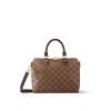 Luxury Genuine Leather Designer bags Cross Body Totes handbags Shoulder weekend handle capacity luggage Clutch Bags