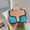 Üst tote çanta lüksler tasarımcılar tasarımcı çanta çanta çanta çanta çanta lüks crossbody cüzdan kadın kadın omuz kova tote