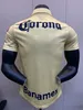 RETRO voetbalshirts Club America LIGA MX O.PERALTA C.DOMINGUEZ MATHEUS MEXICO R.SAMBUEZA P.AGUILAR RETRO Voetbalshirts uniform 01 02 16 17 2004 2005 2006 2013 2001