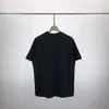 2023 hommes Desi Bale Sweat à capuche Hommes GucMonc Veste T-shirt ssSupr Tech Survêtement short PalmVlone Flee Cana pull Noir et blanc taille: s ~ 3xlq400096