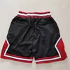 Summer Fashion Mens Designers Shorts Séchage rapide Maillots de bain Streetwears Designer Hommes Shorts de basket-ball Vêtements Pantalons d'impression Taille S-3XL N-39