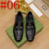 24style Luxurious Elegant Men Oxford Shoes Slip On Designer Mens Dress Sued Shoes Black Brown Pointed Men Casual Shoes Office Wedding Shoes For Men Size 38-45