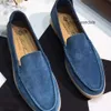 Itália designer sapatos casuais loropinaslo ropia na sapatos masculinos 2023 WN-YC6P