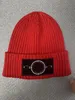 Designer Luxe Gebreide Muts Designer Beanie Cap Heren Hoeden Unisex Kasjmier Letters Casual Skull Caps Outdoor Mode 20 Kleuren