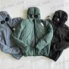 Herenjassen Heren CP Winter Windscherm Jacks met capuchon Nylon Winddicht Sneldrogend Dikke jas Basic Casual Los Outdoor-wandeljas Nieuw T231215