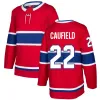 カスタム＃10 Jonathan Huberdeau 2023 Heritage Classic Hockey Jersey＃91 Nazem Kadri Jacob Markstrom Elias Lindholm Andrew Mangiapane Mikael Ba