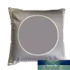 Designer Cushion pillow tabby Bedhead Sofa Waist Pillow Backrest pillows Living Room Bedroom Office With Core