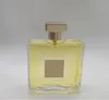 Perfume Top Gabrielle Classical Fresh and Elegant Frainer 100 ml pour les femmes duré