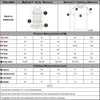 Men's Polos AIOPESON Knitted Mens Cardigan Cotton High Quality Button Mock Neck Sweater for Men New Winter Fashion Designer Cardigans Men Q231215