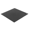 カーペット3Dプリンター強化ガラス板ベッドマイクロパースコーティング耐火耐性添加剤製造用