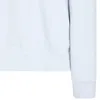 Bluza z kapturem Jumpers Kurtka wiosna i jesień marka mody męskie bluzy bluzy bluzy płaszcza czysta bawełniana wełna podstawowa