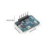 HLK-LD2410C Human Presence Sensor High Sensitivity 24Ghz Millimeter Wave Radar Sensor Module Human Presence Radar Sensor