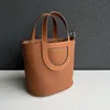 Borse di design di alta qualità Borsa a tracolla per donna Borsa a tracolla moda Mini hobo da uomo di lusso Borsa a tracolla con pochette grande secchiello da viaggio per weekender pochette