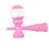 Kendama 6 cm Kendama Houten Bal Profesional Speelgoed Kendama Jongleerballen Speelgoed Voor Kinderen Volwassen Spel Kerst Speelgoed Kleuren Willekeurig 231214