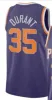 Kevin Durant Devin Booker Basketbol Formaları Bradley Beal Phx Phoenixs Grayson Allen Yuta Watanabe Jusuf Nurkic Eric Gordon Bol Bol Valley City Jersey Custom