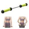 Hand Grippers Arm Power Exerciser Chest Expander Resistance Exercise Bands for Home Back 231214