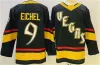 CUSTOM Vegas''golden''knights''mark Stone 2023 Reverse Retro Hockey Jersey Jack Eichel Reilly Smith Alex Pietrangelo Jonathan Marches