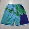 2024 MENS SOMMER DESIGNERS Snabbtorkning Swimwear Streetwears Designer Män Shorts Tryckbrädor Byxor Storlek T-7 Sport Hot