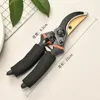 Pruning Tools Branch Fruit Shears Gardening Garden Laborsaving Rough T 231215