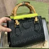 Solid Fashion Bow Small Square Bag dragkedja Rem Luxury Black Crossbody Designer Bag Woman Handväska axelväska Luxurys handväskor