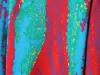 2021 дизайнерский свитер с буквенным принтом мужские свитера футболка высокого качества повседневная круглая с длинным рукавом с вышивкой superme толстовки с капюшоном лицо северная куртка
