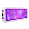 2000w LED Grow Light com Bloom e Veg Switch LED Plant Growing Lamp Full Spectrum com Daisy Chained Design para Professional Gr233l