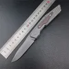 Boker z włókna węglowego Auto Automatyczne Składanie Noża Zewnikowy Nóż Automatyczny Nóż Łatwy do przenoszenia narzędzie do przetrwania samoobrony 3300 9000 535 940 5370 4850 Noże